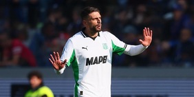 Pronostico Sassuolo-Pisa, la scelta cade su...
