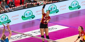 Si è chiusa l'andata, definita la griglia dei quarti di Coppa