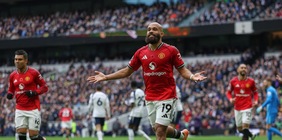 Pronostico Manchester United-Everton, bookie convinti: ecco come finirà all'Old Trafford