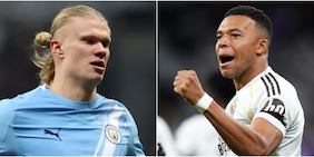 Champions League, la classifica degli stipendi dei club: c'è un'italiana nella top 10