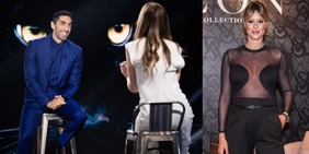 Filippo Magnini, frecciata alla ex Federica Pellegrini: "Non è stata una bella storia, lei non si è rivelata la persona che..."