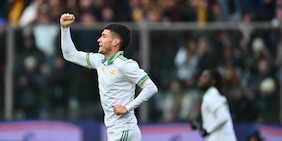 Soulé si è preso la Roma: la mossa di Gasperini che ha trasformato il gioiello argentino