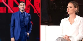 Federica Pellegrini e la secca risposta a Magnini dopo la bufera a Belve: “Mi viene da ridere…”