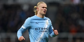 Champions League, Manchester City-Bayer Leverkusen: il pronostico