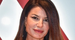 A Ballando con le Stelle arriva Ilaria D'Amico