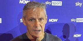 Furlan e la Coppa Davis: "Berrettini bersagliato. Cobolli? Mi ha stupito su una cosa..."