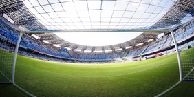 Al via gli Stati Generali del calcio