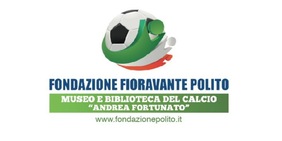 Premio Andrea Fortunato dedicato a Igor Protti. Riconoscimento speciale a Giovanni Malagò