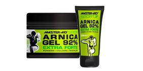 Master-Aid® è official supplier della Firenze Marathon