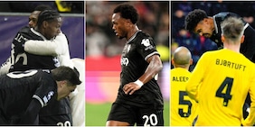 Pagelle Juve, tutti i voti dei bianconeri dopo la vittoria in Champions