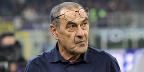 Lazio, la strategia del mercato a saldo zero: Sarri vuole subito la mezzala di qualità