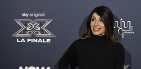 X Factor 2025, il programma della semifinale: come cambiano le quote sul favorito per la vittoria finale