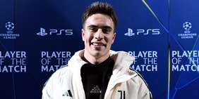 La mossa di Spalletti che ha rigenerato Yildiz: la Juve ha una certezza in più