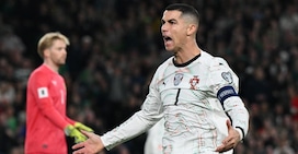 Infantino, due pesi e due misure (e in saccoccia ce lo prendiamo noi)