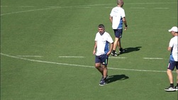 Ufficiale: se l'Italia sarà al Mondiale andrà in quarta fascia