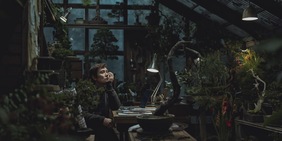 No Other Choice - Non c’è altra scelta: trailer del nuovo film di Park Chan-Wook