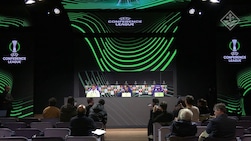 Nicolussi Caviglia: "Con Vanoli stiamo applicando nuovi concetti"