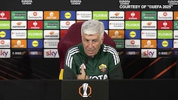 Gasperini: "I Paesi scandinavi sono cresciuti molto"