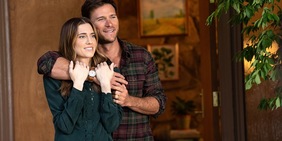 Regretting You - Tutto quello che non ti ho detto: trailer del film, dal 04 dicembre al cinema!