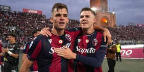 Europa League, Bologna-Salisburgo: migliori quote e pronostico