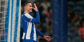 Porto-Nizza, pronostico: niente più "regali" da parte dei lusitani