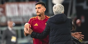 Roma, serve un segno forte anche in Europa