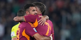 Dove vedere Roma-Midtjylland in tv? Sky o Dazn, orario