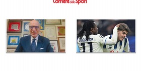 Atalanta, quei 3 gol mai segnati prima in 277 secondi da un’italiana in Europa