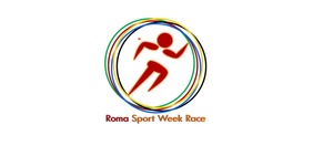La Roma Sport Week partecipa al convegno “Organizzazione e gestione dei grandi eventi sportivi” alla Sapienza