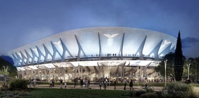 Lazio-stadio Flaminio, nuovi passi avanti: il punto sul lavoro dello staff di Lotito