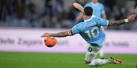 Pronostico Milan-Lazio, Sarri può fare risultato contro Allegri? Ecco il parere dei bookie