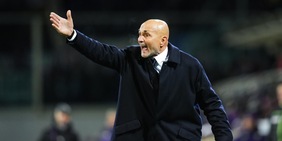 Pronostico Juventus-Cagliari, Spalletti vuole ripartire anche in Serie A