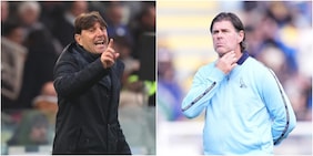 La Serie B gratis in tv: come vedere Cesena-Modena su DAZN senza abbonamento