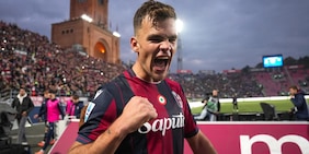 Dove vedere Bologna-Salisburgo in tv? Sky o Dazn, orario