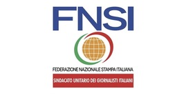 Sciopero dei giornalisti del 28 novembre, il comunicato della Fnsi