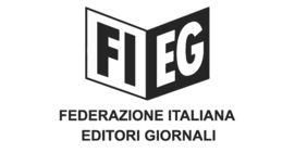 La risposta della Fieg alla Fnsi sullo sciopero dei giornalisti