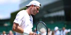 Allarme Jack Draper, l'esperto è sicuro: "Può avere una carriera molto breve". I tifosi si interrogano...