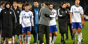 Le probabili formazioni di Como-Sassuolo. Napoli, per Gilmour si valuta l'operazione