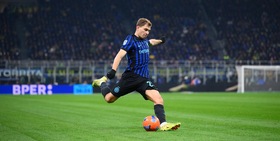 Pronostico Pisa-Inter, trappola Gilardino per Chivu? Chiedere al Milan...