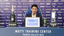 Cuesta: "Nessuno recupera dagli infortuni"