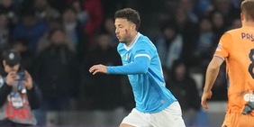 Napoli, idee chiare: giú le mani da Rrahmani. L’avviso a Besiktas e Fenerbahçe