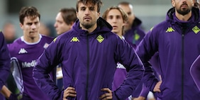 Fiorentina, pianto greco: è una stagione da incubo