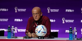 Vita breve per i simulatori, la Fifa approva una norma per evitare le perdite di tempo: c'è il tempo effettivo