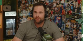 Roddick sicuro: "La partita più bella del 2025? Non ci sono dubbi!". C'è di mezzo Sinner