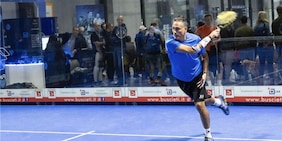 Amoruso: "La Roma è il miracolo di Gasperini, la Juve non mi convince, Como da Champions"