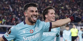 Dove vedere Bologna-Cremonese in tv? Dazn o Sky, orario