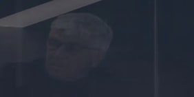 Gasperini dopo Roma-Napoli: le interviste in tv e in conferenza stampa, rivivi la diretta