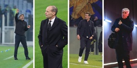 Chi perde non paga (ancora)