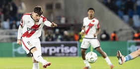 LaLiga, Rayo-Valencia: il pronostico sorride a...