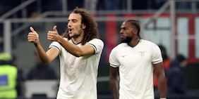 La strategia della Lazio per rispondere al disastro dell’arbitro Collu a San Siro: il piano del club